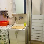 Lejlighed Venera House *
