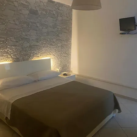 Venera House *